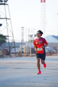 BIB: 9124
                            <button type="button" onclick="openModal(3240847)" class="btn btn-primary btn-sm float-right btn-popup" data-toggle="modal" data-target=".modal-high-quality">
                        <i class="fas fa-shopping-cart"></i> Add to Cart
                    </button>
                                            <button type="button" onclick="isThisMe(3240847, true)" class="btn btn-success btn-sm float-right btn-popup btn-isme hidden" data-toggle="tooltip" data-placement="bottom" title="นี่คือรูปของคุณใช่ไหม คลิกที่นี่เพื่อเอาเข้าอัลบั้ม">
                        <i class="fas fa-plus"></i> Add to album
                    </button>
                    <button type="button" onclick="isThisMe(3240847, false)" class="btn btn-warning btn-sm float-right btn-popup btn-isnotme hidden">
                        <i class="fas fa-ban"></i> Remove from album
                    </button>